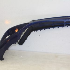 Mercedes SL R231 AMG Front Bumper A2318851800 Genuine *DAMAGED* - Image 14