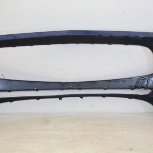 Mercedes SL R231 AMG Front Bumper A2318851800 Genuine *DAMAGED* - Image 17