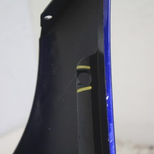 Mercedes SL R231 AMG Front Bumper A2318851800 Genuine *DAMAGED* - Image 20