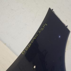 Mercedes SL R231 AMG Front Bumper A2318851800 Genuine *DAMAGED* - Image 7