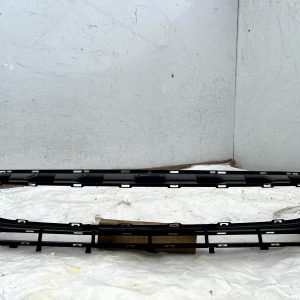 Mercedes SL R231 AMG Front Bumper Grille 2016 TO 2020 A2318852300 - Image 3