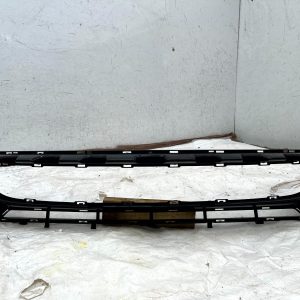 Mercedes SL R231 AMG Front Bumper Grille 2016 TO 2020 A2318852300