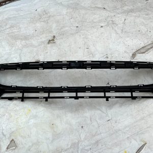 Mercedes SL R231 AMG Front Bumper Grille 2016 TO 2020 A2318852300 - Image 5