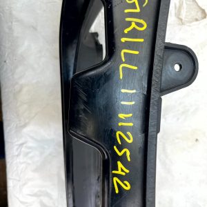 Mercedes SL R231 AMG Front Bumper Grille 2016 TO 2020 A2318852300 - Image 6