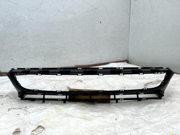 Mercedes-SL-R231-AMG-Front-Bumper-Grille-2016-TO-2020-A2318852300-177595236693