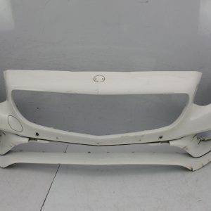 Mercedes SLC R172 AMG Front Bumper A1728850500 Genuine 176474514873