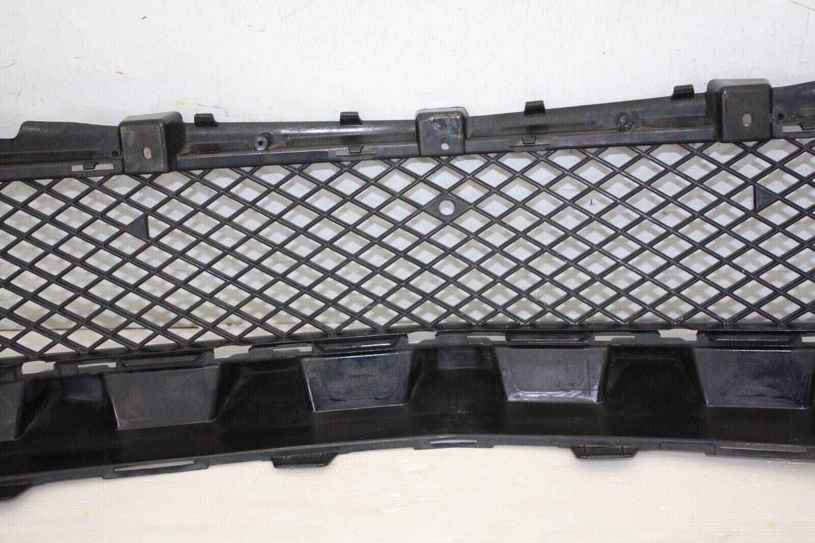 Mercedes-SLK-R172-AMG-Front-Bumper-Grill-2011-TO-2016-A1728851523-Genuine-175736379703-13