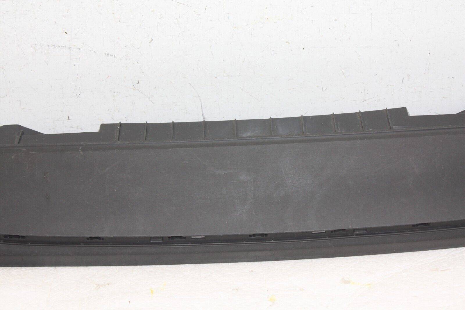 Mercedes-SLK-R172-AMG-Rear-Bumper-Diffuser-2016-TO-2020-A1728852125-Genuine-176416344493-4