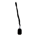 Mercedes SLK W171 Wiring Loom Harness Plug Connector 968339 2 Genuine 178445091003