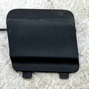 Mercedes Sprinter A910 Front Bumper Tow Hook Cap Cover 2018 ON A9108850600 - Image 3