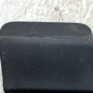 Mercedes Sprinter A910 Front Bumper Tow Hook Cap Cover 2018 ON A9108850600 - Image 4