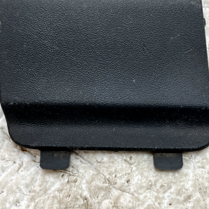 Mercedes Sprinter A910 Front Bumper Tow Hook Cap Cover 2018 ON A9108850600 - Image 5