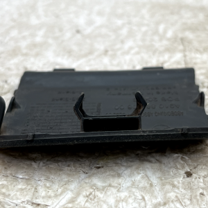 Mercedes Sprinter A910 Front Bumper Tow Hook Cap Cover 2018 ON A9108850600 - Image 10