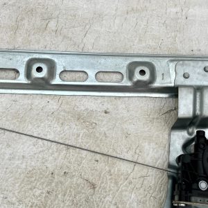 Mercedes Sprinter Front Left Window Motor Regulator 2018 ON A9107201000 Genuine - Image 12