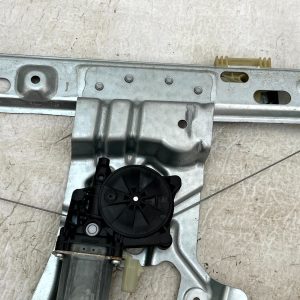 Mercedes Sprinter Front Left Window Motor Regulator 2018 ON A9107201000 Genuine - Image 13