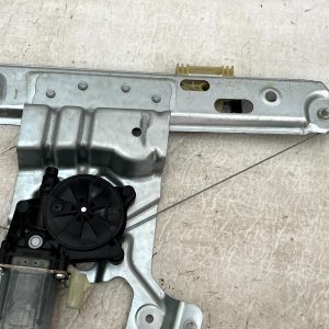 Mercedes Sprinter Front Left Window Motor Regulator 2018 ON A9107201000 Genuine - Image 14