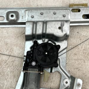 Mercedes Sprinter Front Left Window Motor Regulator 2018 ON A9107201000 Genuine - Image 15