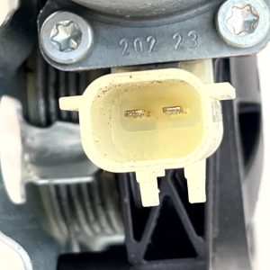 Mercedes Sprinter Front Left Window Motor Regulator 2018 ON A9107201000 Genuine - Image 19