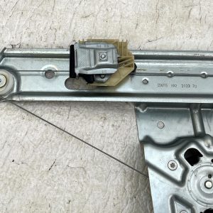 Mercedes Sprinter Front Left Window Motor Regulator 2018 ON A9107201000 Genuine - Image 3