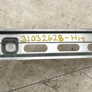 Mercedes Sprinter Front Left Window Motor Regulator 2018 ON A9107201000 Genuine - Image 21