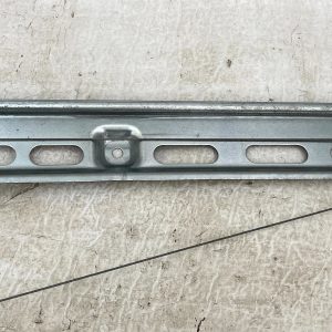 Mercedes Sprinter Front Left Window Motor Regulator 2018 ON A9107201000 Genuine - Image 5