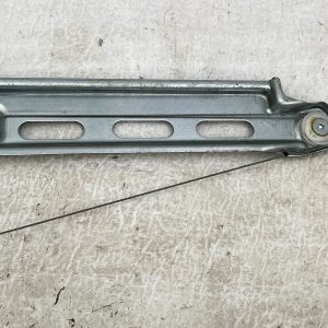 Mercedes Sprinter Front Left Window Motor Regulator 2018 ON A9107201000 Genuine - Image 6