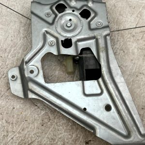 Mercedes Sprinter Front Left Window Motor Regulator 2018 ON A9107201000 Genuine - Image 8