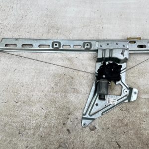 Mercedes Sprinter Front Left Window Motor Regulator 2018 ON A9107201000 Genuine - Image 10