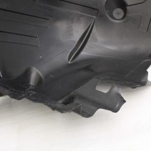 Mercedes Sprinter W907 Front Left Wheel Liner Splash Guard 2019 ON A9076840000 - Image 15