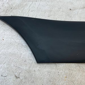 Mercedes Sprinter W907 Rear Left Side Molding Trim 2018 ON A9106906300 Genuine - Image 3