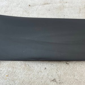 Mercedes Sprinter W907 Rear Left Side Molding Trim 2018 ON A9106906300 Genuine - Image 4
