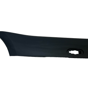 Mercedes Sprinter W907 Rear Left Side Molding Trim 2018 ON A9106906300 Genuine - Image 1