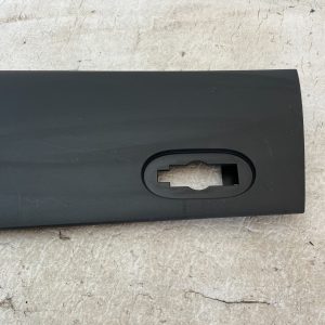 Mercedes Sprinter W907 Rear Left Side Molding Trim 2018 ON A9106906300 Genuine - Image 5