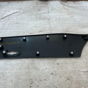 Mercedes Sprinter W907 Rear Left Side Molding Trim 2018 ON A9106906300 Genuine - Image 6