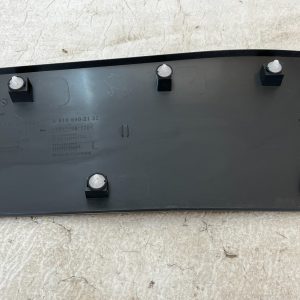 Mercedes Sprinter W907 Rear Left Side Molding Trim 2018 ON A9106906300 Genuine - Image 8