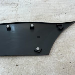 Mercedes Sprinter W907 Rear Left Side Molding Trim 2018 ON A9106906300 Genuine - Image 9