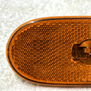 Mercedes Sprinter W910 LED Side Marker Light A9109067700 Genuine - Image 3