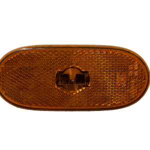 Mercedes Sprinter W910 LED Side Marker Light A9109067700 Genuine