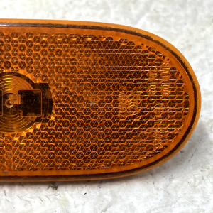 Mercedes Sprinter W910 LED Side Marker Light A9109067700 Genuine - Image 5