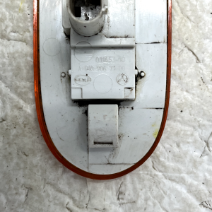 Mercedes Sprinter W910 LED Side Marker Light A9109067700 Genuine - Image 9