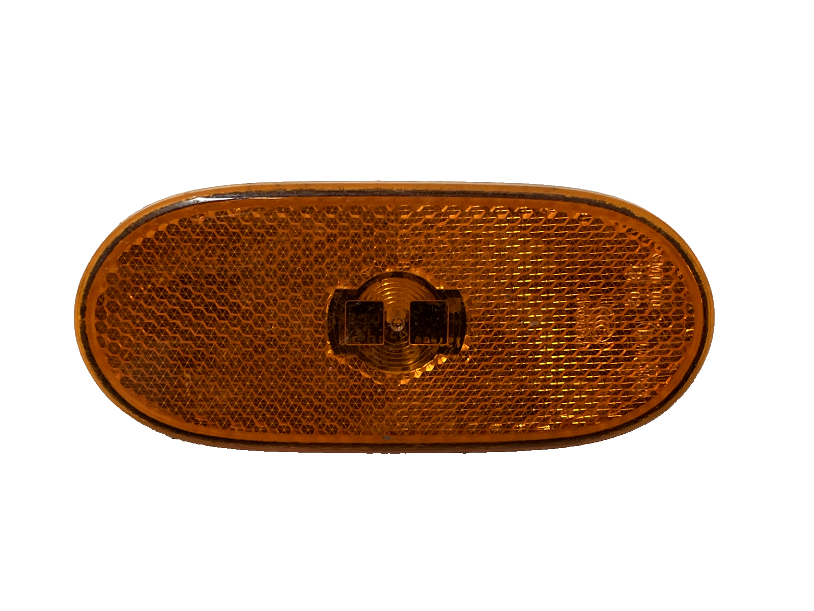 Mercedes Sprinter W910 LED Side Marker Light A9109067700 Genuine