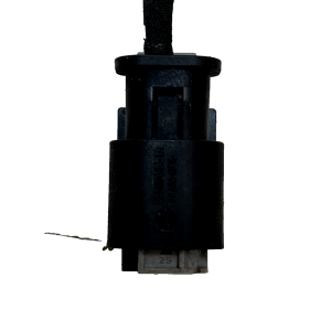 Mercedes Sprinter Wiring Loom Harness Plug Connector A0065401781 Genuine - Image 3