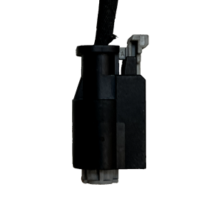 Mercedes Sprinter Wiring Loom Harness Plug Connector A0065401781 Genuine - Image 4
