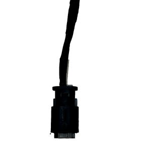 Mercedes Sprinter Wiring Loom Harness Plug Connector A0065401781 Genuine - Image 1