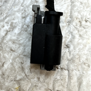 Mercedes Sprinter Wiring Loom Harness Plug Connector A0065401781 Genuine - Image 6