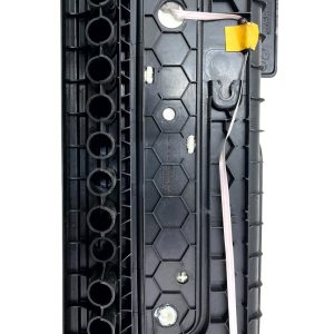 Mercedes V Class Front Right Door Entrance Step Trim 15-20 A4476802006 Genuine - Image 11