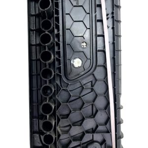 Mercedes V Class Front Right Door Entrance Step Trim 15-20 A4476802006 Genuine - Image 12