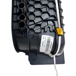 Mercedes V Class Front Right Door Entrance Step Trim 15-20 A4476802006 Genuine - Image 13