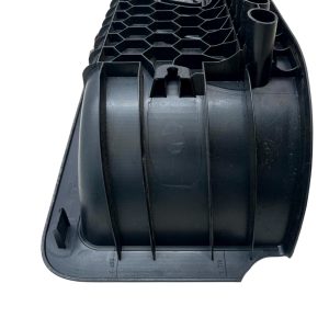 Mercedes V Class Front Right Door Entrance Step Trim 15-20 A4476802006 Genuine - Image 14