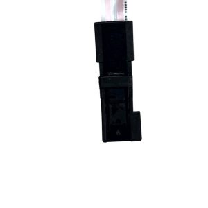 Mercedes V Class Front Right Door Entrance Step Trim 15-20 A4476802006 Genuine - Image 18